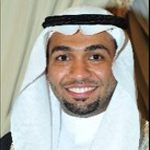   Faisal Abdullah Saheeh 